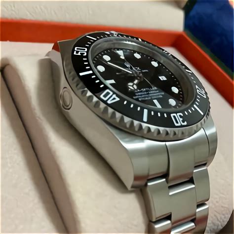 rolex clone 1.1 3135